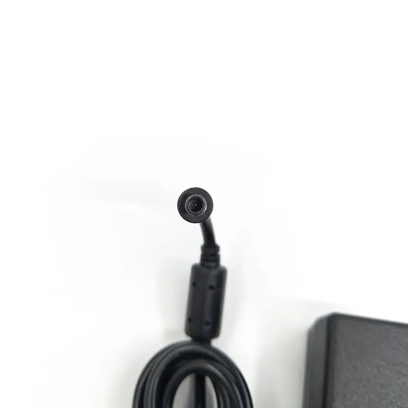 19.5V 3.34A 65W 4.5*3.0mm Laptop Charger Adapter For Dell Inspiron 15 3551 3552 3558 5551 5552 5555 5558 5559 7568 P28E P57G