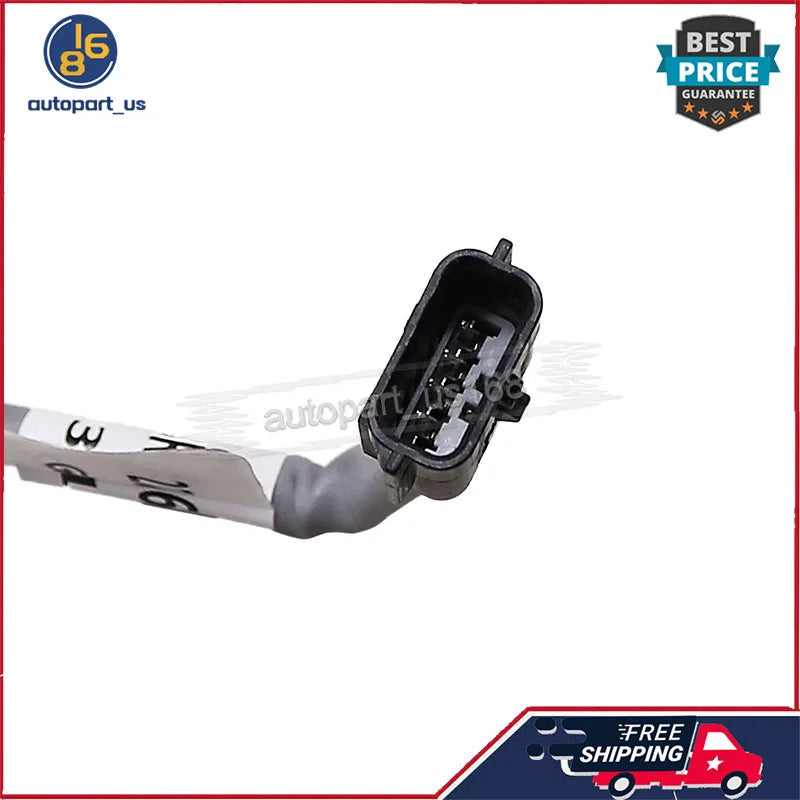 Oxygen Sensor O2 Sensor Lambda Sensor 226A0-3BR0A 226A03BR0A For 2017-2021 Nissan Kicks 1.6L