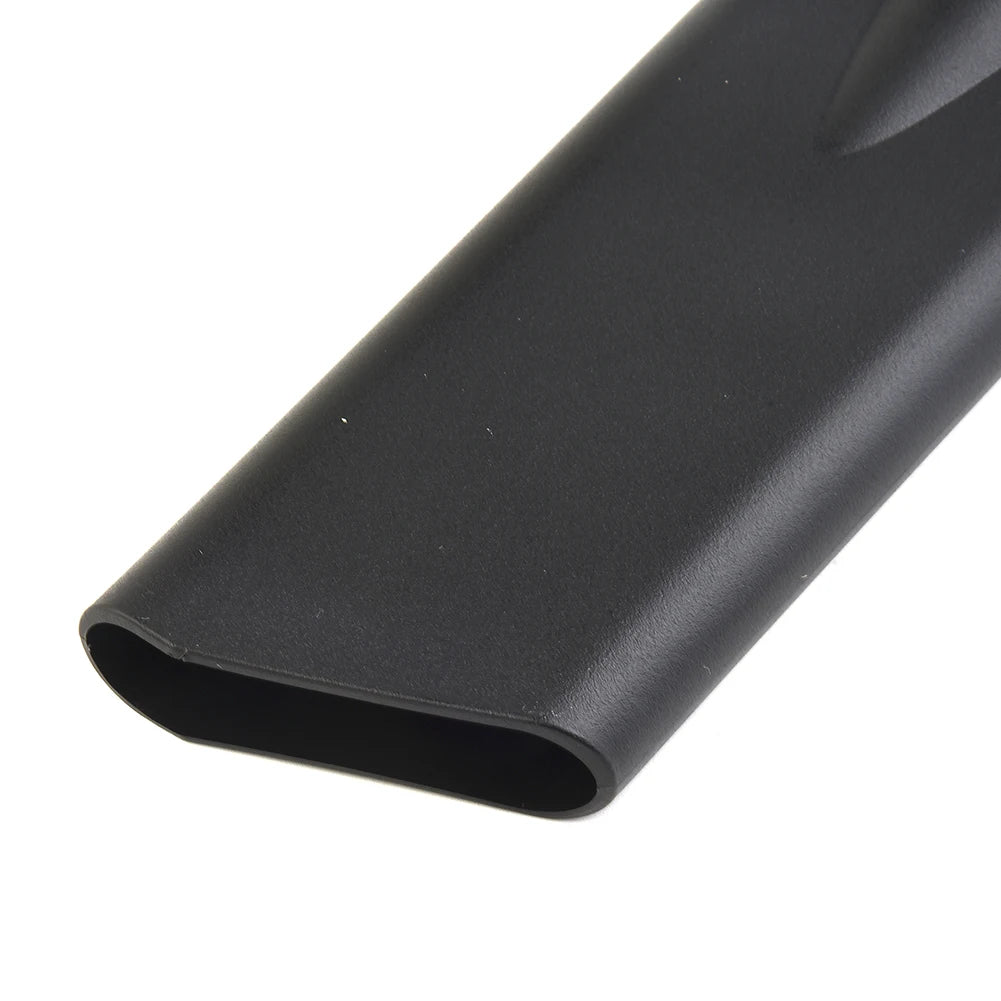44mm Universal Vacuum Cleaner Nozzle Suction Brush Head Vacuum Cleaner Crevice Tool Parts Accessories