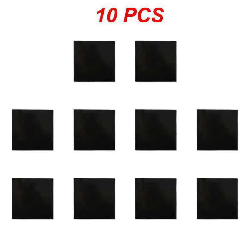 46061394362582