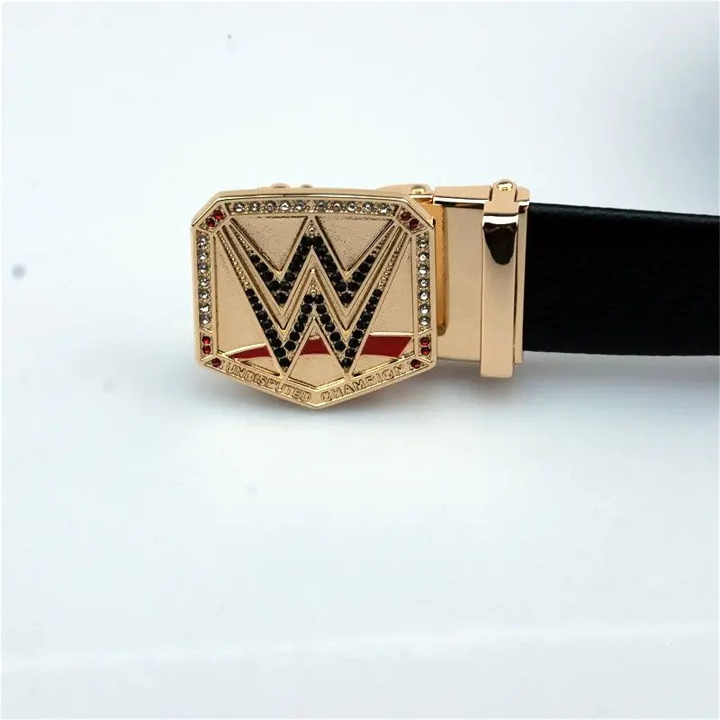 1/1 Boxing Championship Belt Anime Figure Characters Occupation Boxing Match Belt Action Figure Collectible Souvenirs Toys 128cm