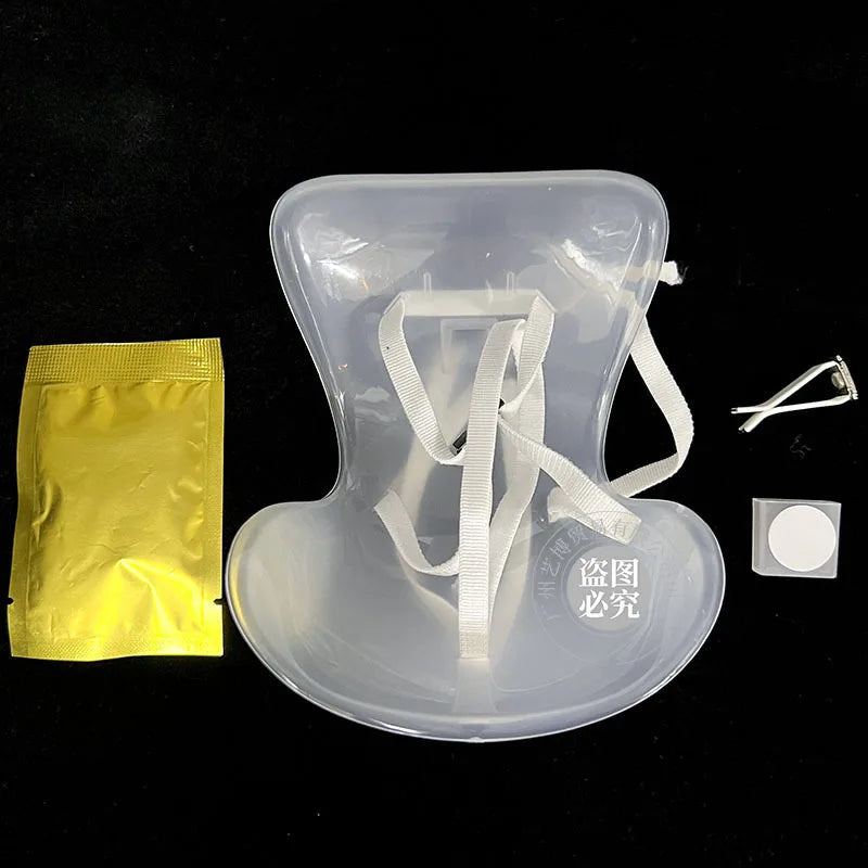 Labubu V1 V2 Idol Dolls Safety Seat Kawaii Plush Doll Car Seat Ornament with Air Outlet Aromatherapy Decoration Accessories Gift