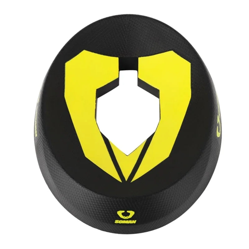 Helmet Holder Rack Hook Helmts Stand Helmet Support Pad Helmet Donut Ring Motorcycle Accessories H9EE
