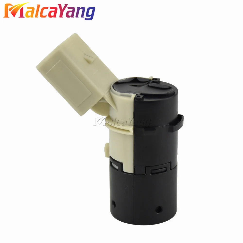 New PDC Parking Assist Sensor for Audi A3 A4 S4 A6 S6 RS4 OEM 7H0919275A 7H0919275F 7H0919275D 7H0 919 275A