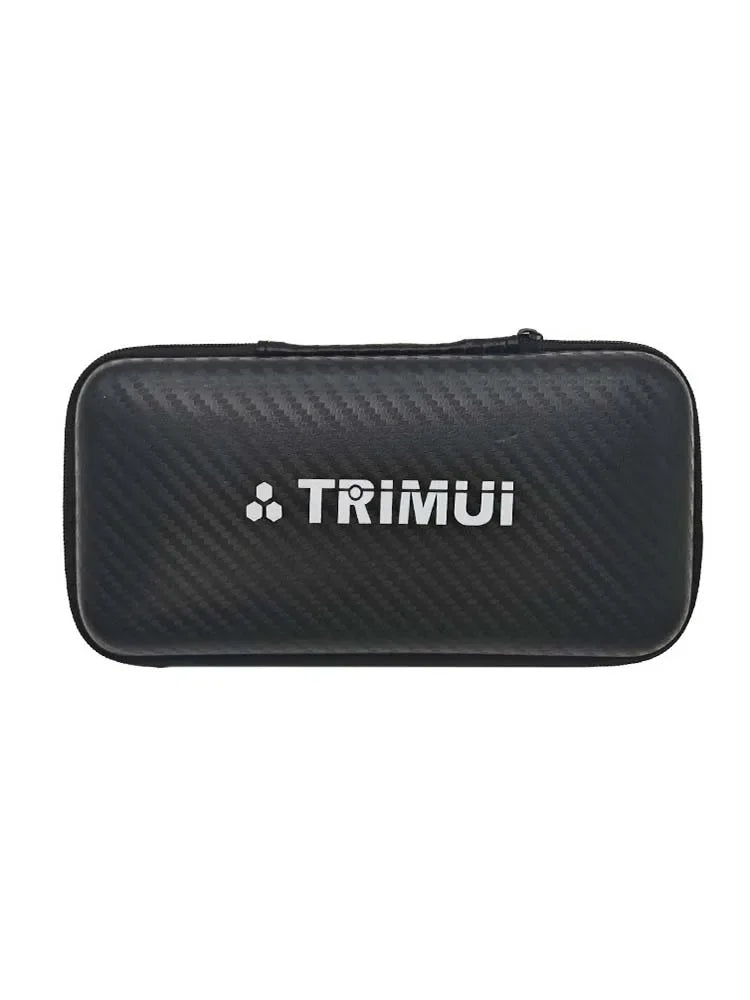 Trimui Smart Pro Special Storage Bag Toughened Film Digital Accessories Gift