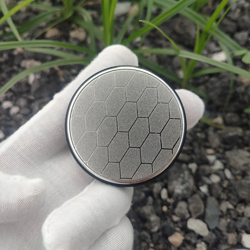 2P Rolling Knife Sharpener Whetstone grinding stone accessory Diamond Kitchen Professional Knife Sharpening Tool Agate Polishing