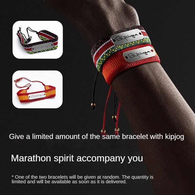 Original SHOKZ S810 Bone Conduction Earphone Openrun Pro Wireless Bluetooth5.1 Earphones Waterproof Sport Running Headset