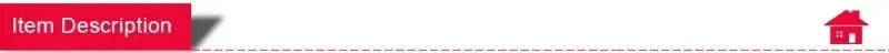 Car Cover Waterproof Outdoor Universal UV Protection Snow Cover Dustproof for Sedan Scratch-Resistant Sedan Suit SUV Car Tools