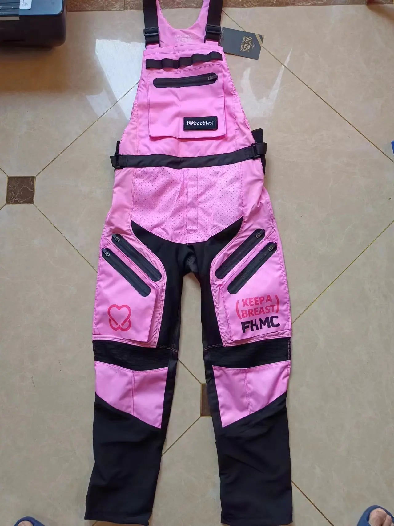 Helium FXR Adult 2024 Youth Motoralls Gear Set MX PANT Motocross Pants Motorcycle Racing Pant Moto Kit