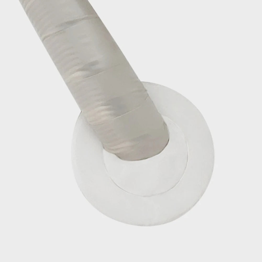 30-1PCS Waterproof Sealant Mastic Repair Sealing Clay Sealant Waterproof Sealing Solid Glue for Wall Hole Air Conditioning Hole
