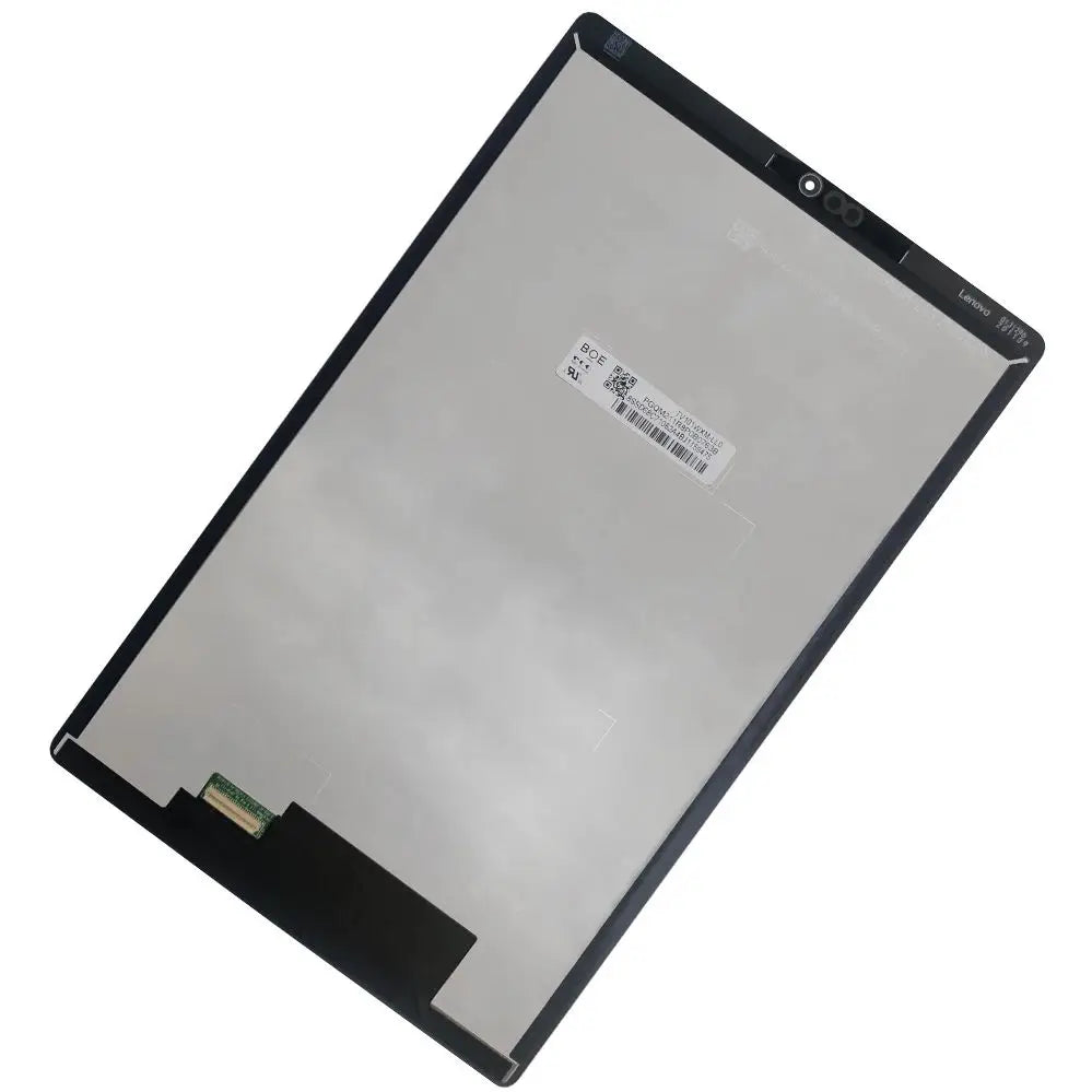 10.1'' For Lenovo Tab M10 HD 2nd Gen TB-X306F TB-X306X TB-X306V TB X306 Display Touch Screen Dgitizer Assembly LCD