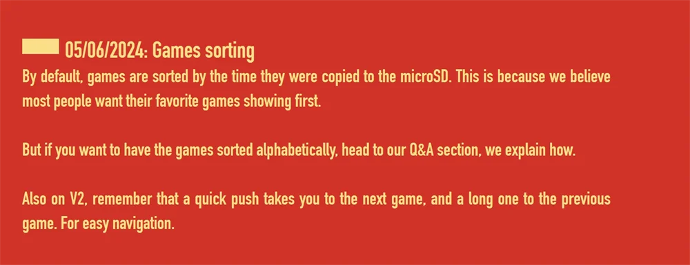 New MigSwitch V2 Ns Game Card Plug Play Mig Universal Card Switch Ns Game Console Game Card MigSwitch V1