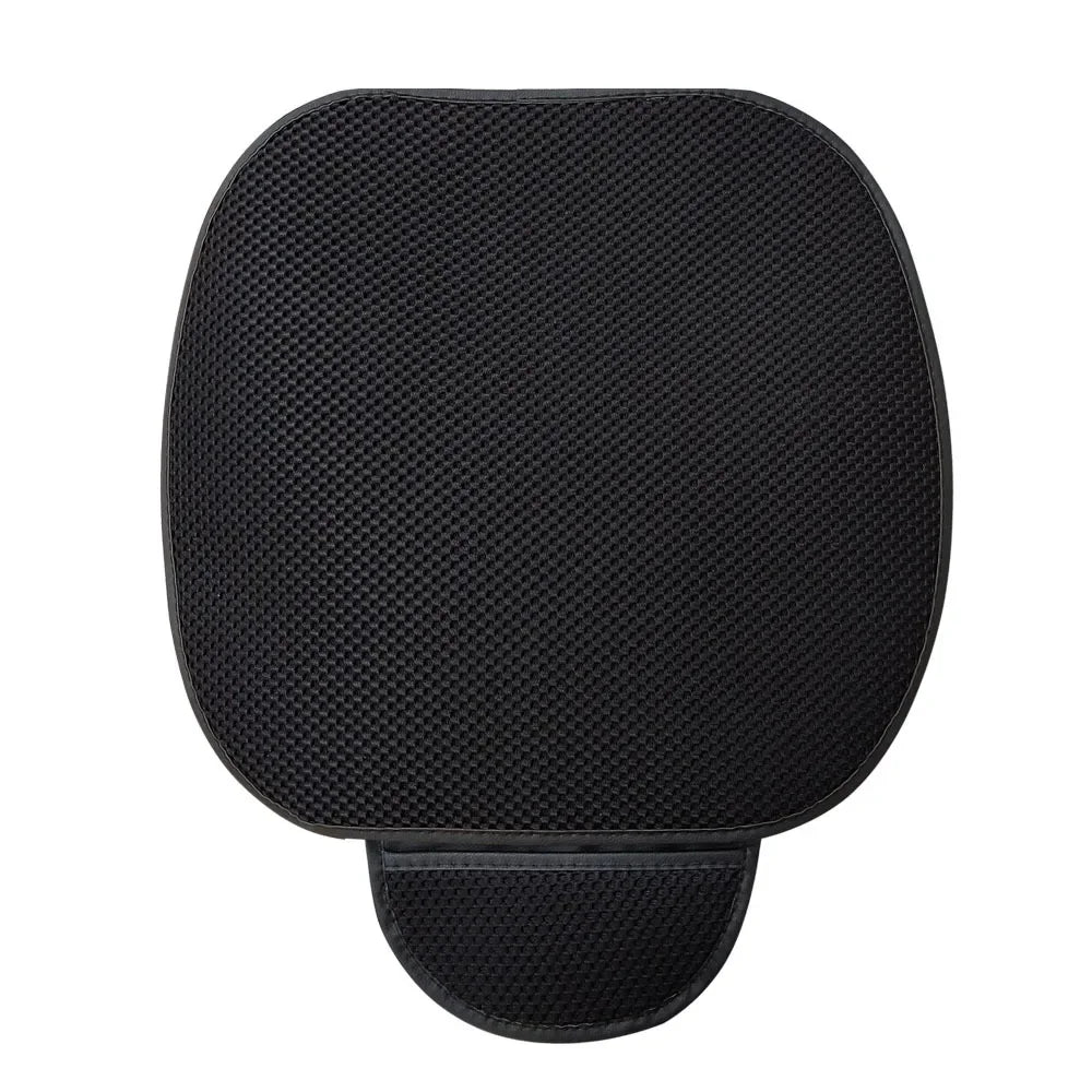 Car seat cover set for sedan SUV 5 seaters car accessories universal seat cushion automobiles seat protector chair cover New