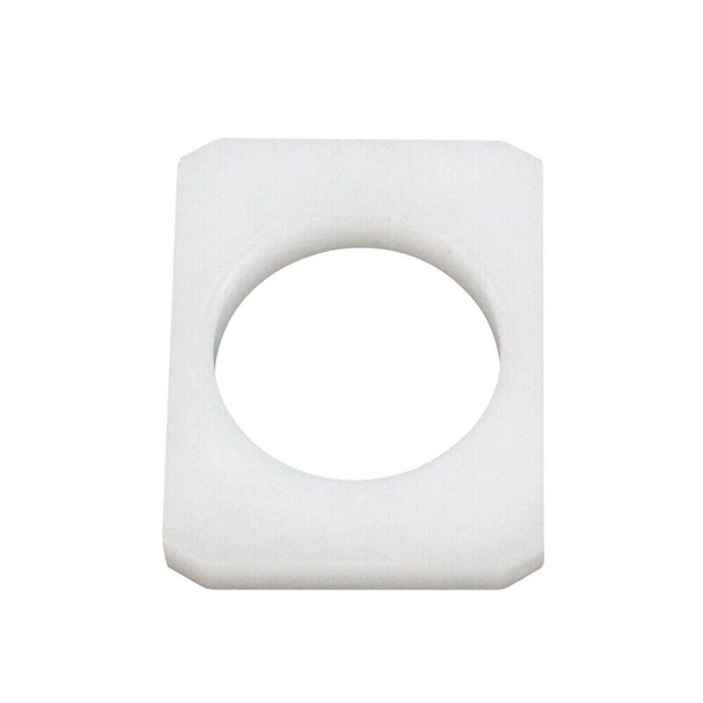 Bushes Bushing Car Accessories Fix Worn Rocking For Seat Rail Bushing For Seat Runner Bushes For BMW Z3 Z3M Upgraded