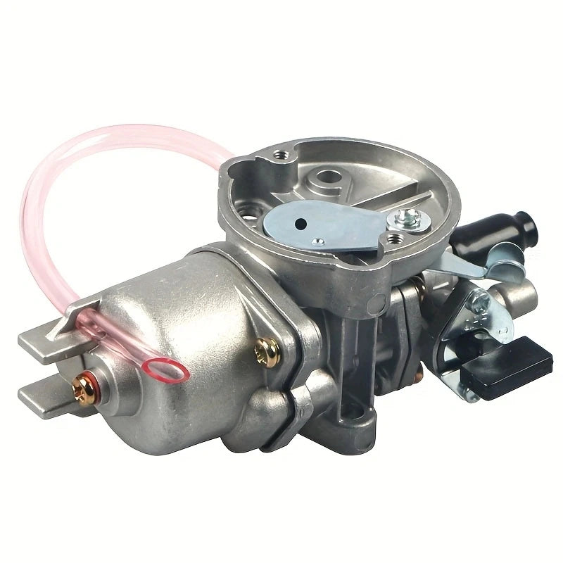 13mm 2 stroke carburetor 49cc Carburetor for air-cooling Mini Pocket ATV-Quads Mini Dirt Bike Scooter