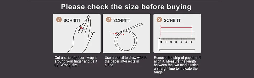 little meatball2025New Smart Ring Men's and Women's Heart Rate Oximetry Monitor IP68, Multi-Sport Mode for Android and i0s