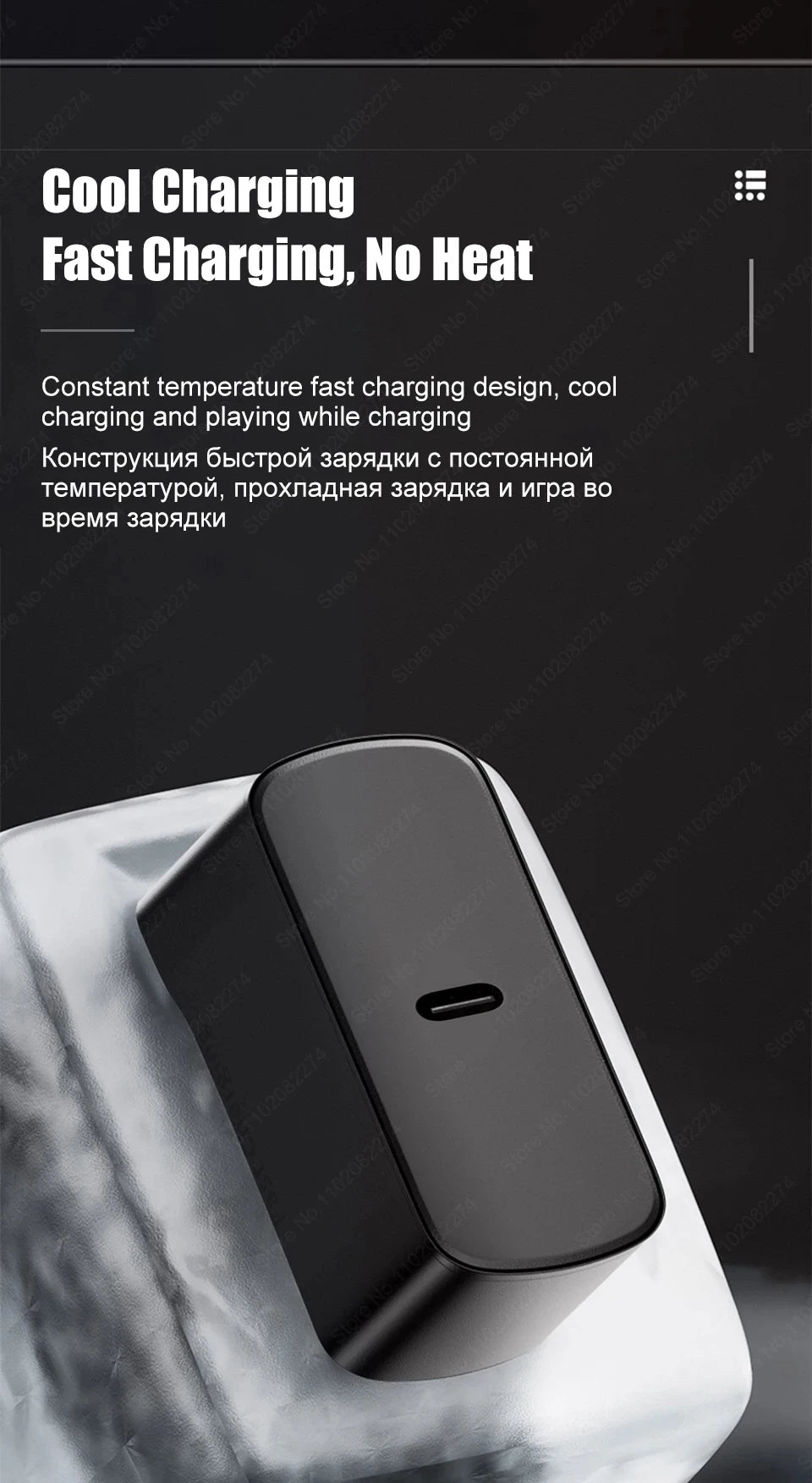 PD 45W USB Fast Charging Cable For Samsung Galaxy S24 S23 S22 S21 Ultra fe A15 A35 A54 A55 5G USB C Cable Phone Charge Date Wire