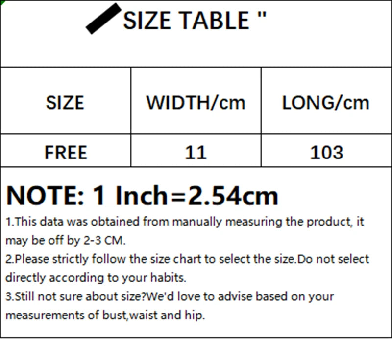 SUCHCUTE Vintage Faux Fur Patchwork Pu Leather Belt Punk Western Cowboy Accessories Y2K Women's Waistband Retro 2000s Decorative
