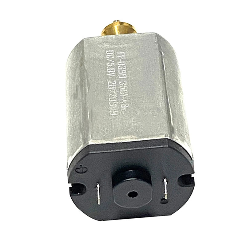 1pc Electric Hair Clipper Motor Motor Engine Repair Replacement Accessories Tool Suitable For Use P800 2020C