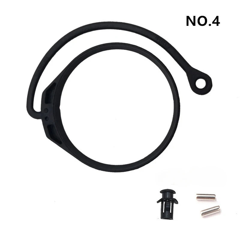 1PCS Oil Fuel Cap Tank Cover Line Cap Line Petrol For VW Golf Jetta Passat For Audi A4 A6 A8 For Skoda inner size 63mm