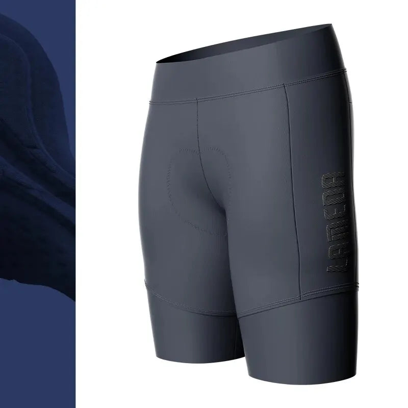 45611895718102|45611895750870|45611895783638|45611895914710