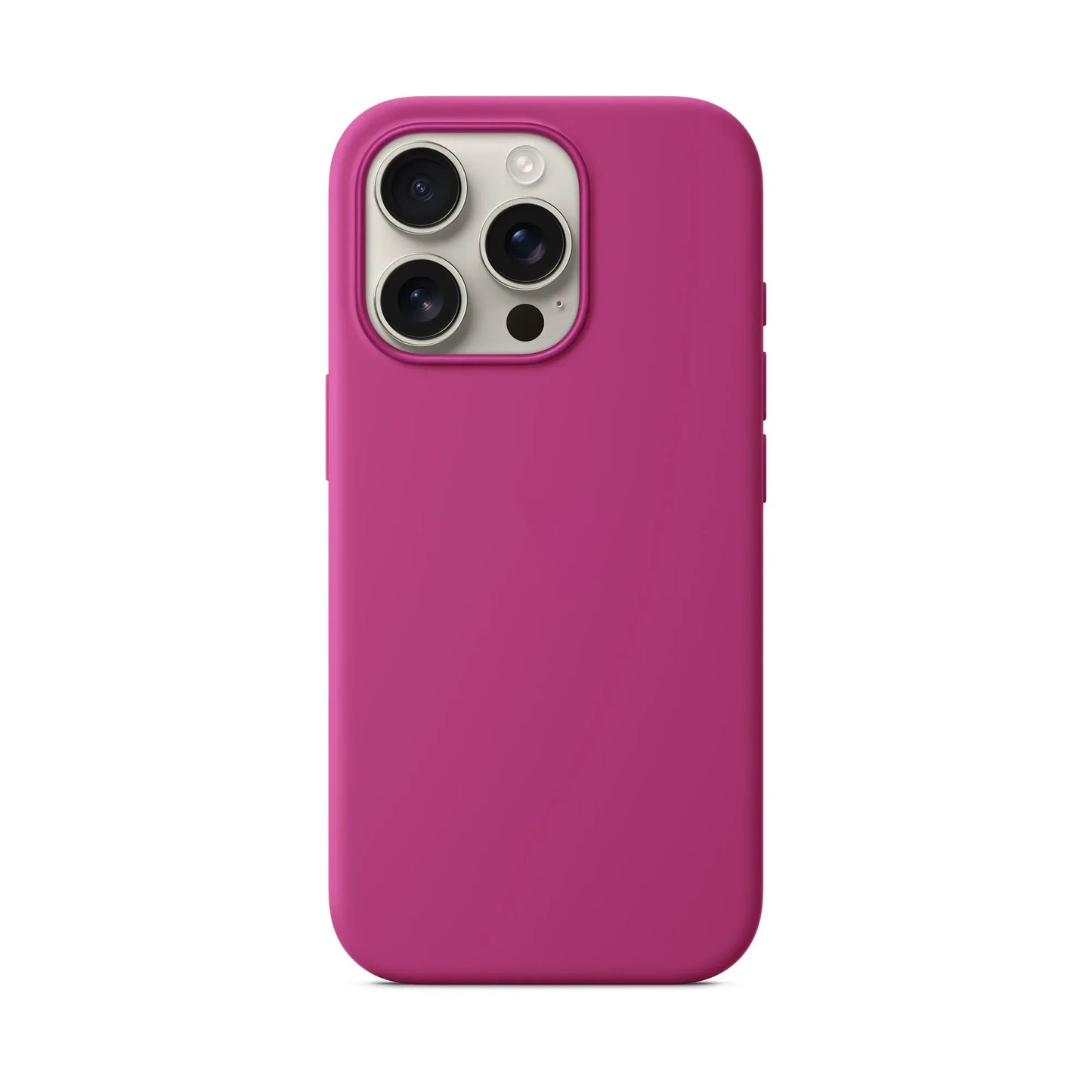 Original Camera Control Case Magsafe Liquid Silicone For iPhone 16 Pro Max 16Pro Case Wireless Charging Full Protect Cover