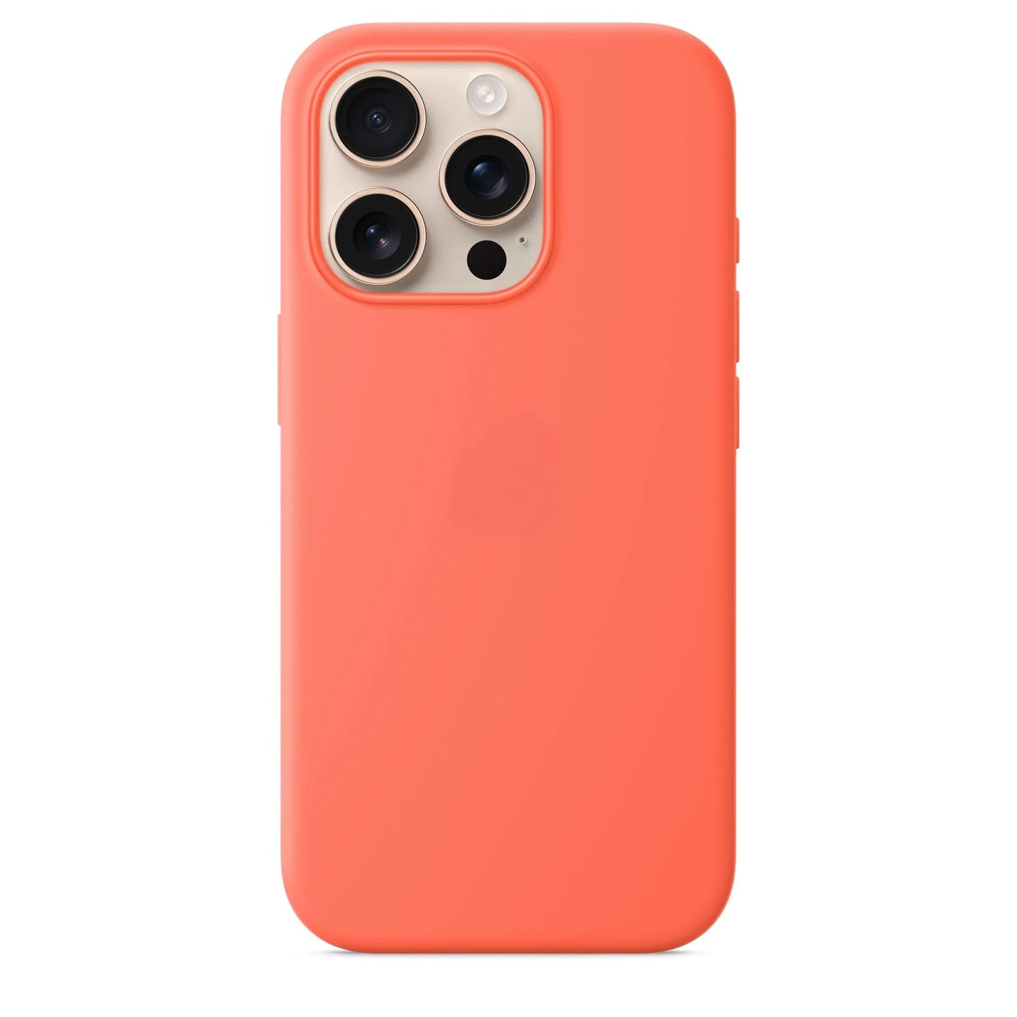 new color Original Camera Control iPhone Case Magsafe Liquid Silicone For IPhone 16 Pro Max 16Pro Case Wireless Charging