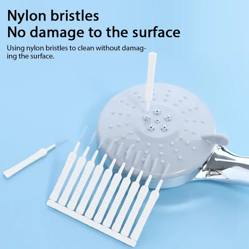 Mobile Phone Charging Port Dust Plug Removal Cleaner Kit For IPhone Samsung Xiaomi Universal Phones Dustproof Cleaning Brush