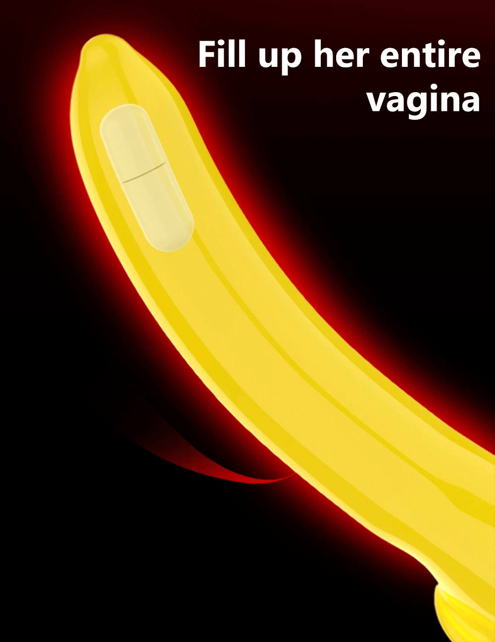 Vibrating Penis Sleeve Extension Condom Dick Glans Enlargement Cock Rings Delay Ejaculation Adult Goods Sex Toys For Men Couples