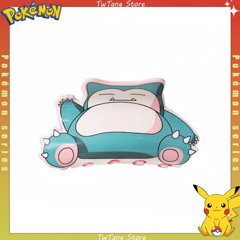 Explosions Pokémon Kawaii Cartoon Catch Clip Acrylic Hair Headdress Students Hair Ponytail Catch Birthday Gift Hair Accessories