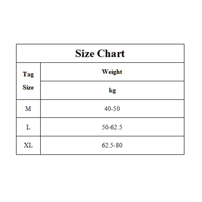 Summer Women's Shorts Ice Silk Underwear Frilly Light Pants Lolita JK Pumpkin Ruffle Bloomers Safety Pants Spodenki Damskie
