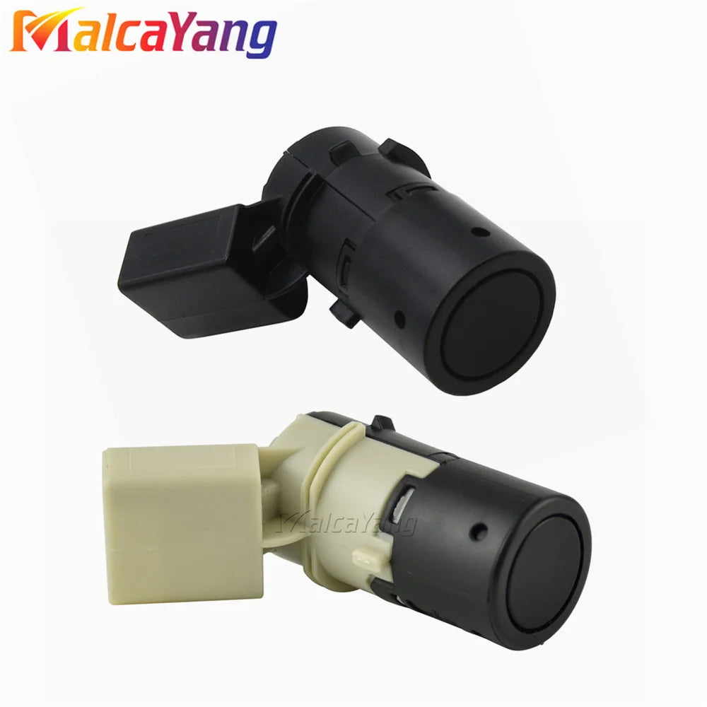 New PDC Parking Assist Sensor for Audi A3 A4 S4 A6 S6 RS4 OEM 7H0919275A 7H0919275F 7H0919275D 7H0 919 275A