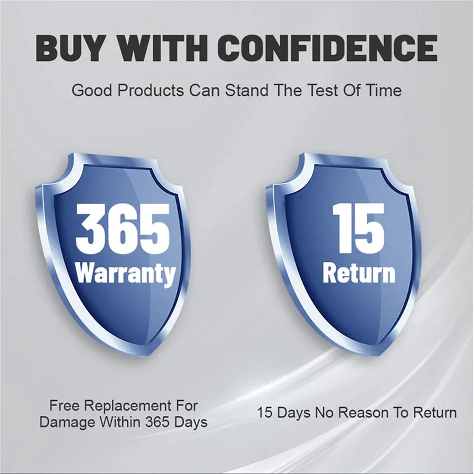 LED Tractor Oval Work Light 5inch Car Lamp 12V 24V Offroad Cab Headlight for Mining Crane Dump Truck Forklift ATV Spotlight