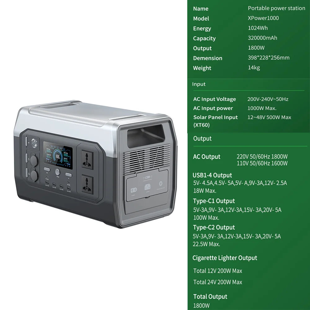 46180009083094|46180009115862|46180009148630|46180009181398|46180009214166