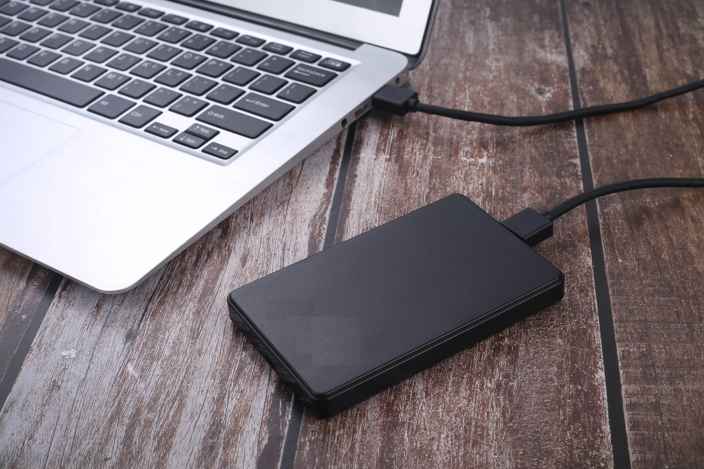 2.5" SATA USB3.0 HDD Enclosure Mobile Hard Drive Cases for SSD External Storage HDD Box