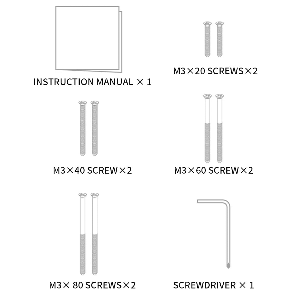 Xiaomi Smart Cat Eye 2 HDR 5-Inch 720P Screen 3MP HD Camera 180° Wide Angle Lens 940nm Infrared Night Vision Intercom Doorbell
