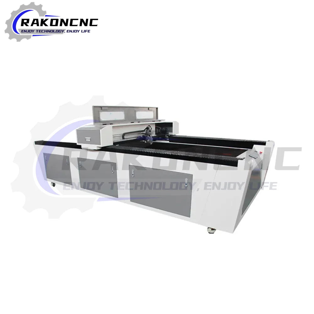 High Precision 2030 Laser Cutter Engraver for Acrylic Laser Cutting Engraving Machine MDF Acrylic CNC Co2 Lazer Cutter