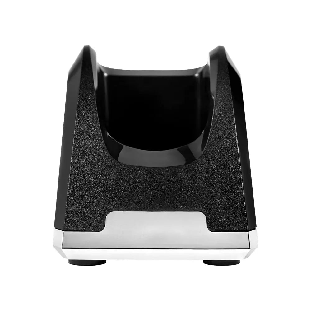 Professional Men's Hair Clipper 8148/8504/8591/8509/1919 Fast Charging Charging Base Power Adapter EU US Plug Accessory Support