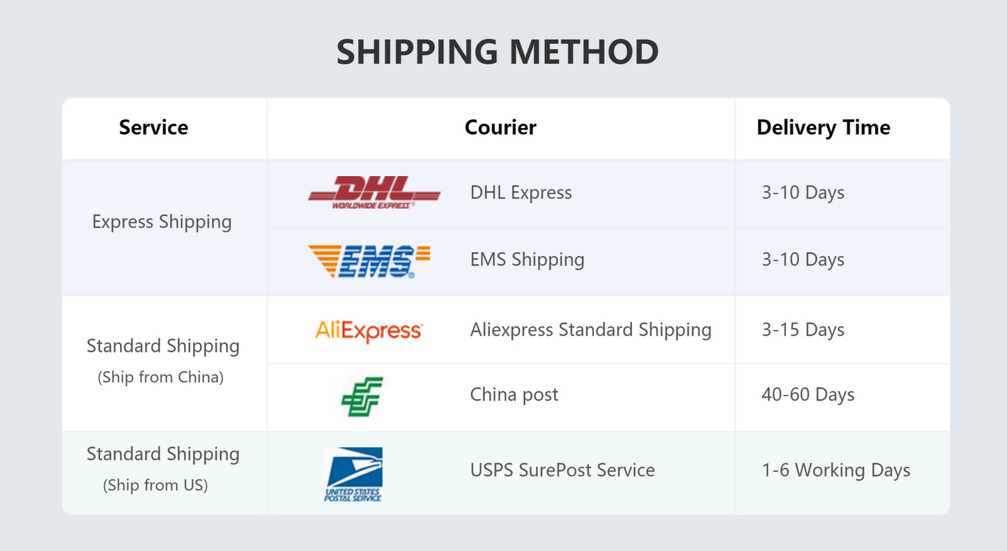 Lian Li Uni Fan SL-INF 120 Infinity Mirror Case Radiator Fan Cableless Gen.3th 12cm Watercooler Forward/ Reversed Blade