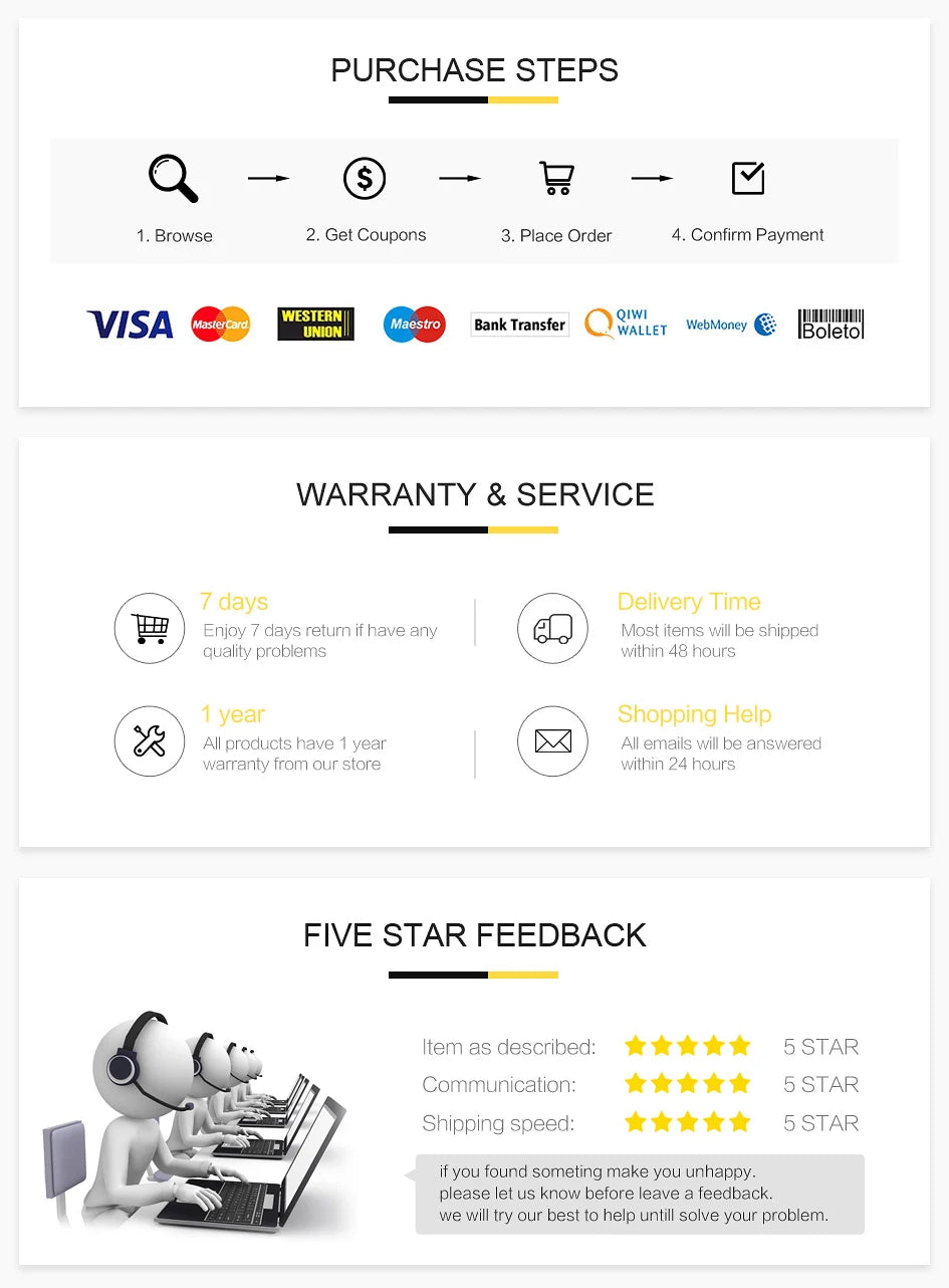 Tuya WiFi Switch 16A 3000W Wireless Control with Power Consumption Monitoring Temperature and Humidity Thermostat Alexa