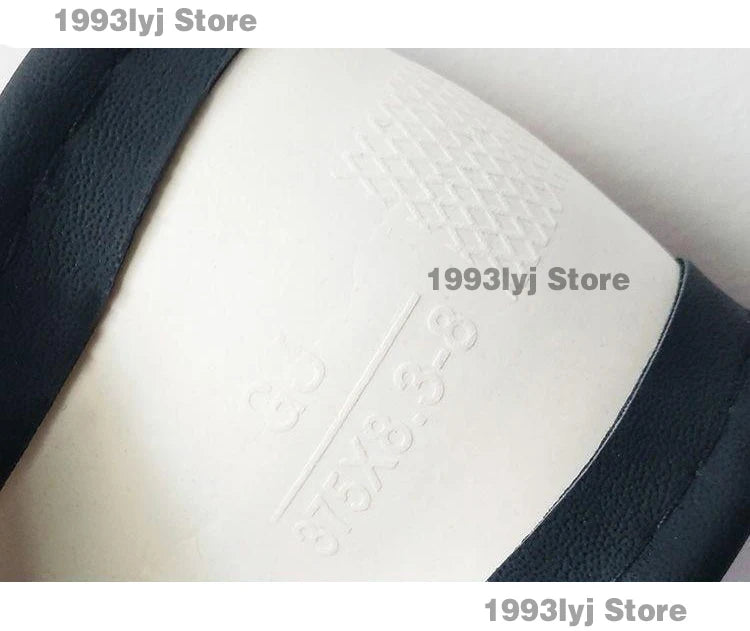 For Chery Jetour Dashing 2022 2023 2024 Steering Wheel Cover Breathable Anti Slip PU Leather Car Accessories