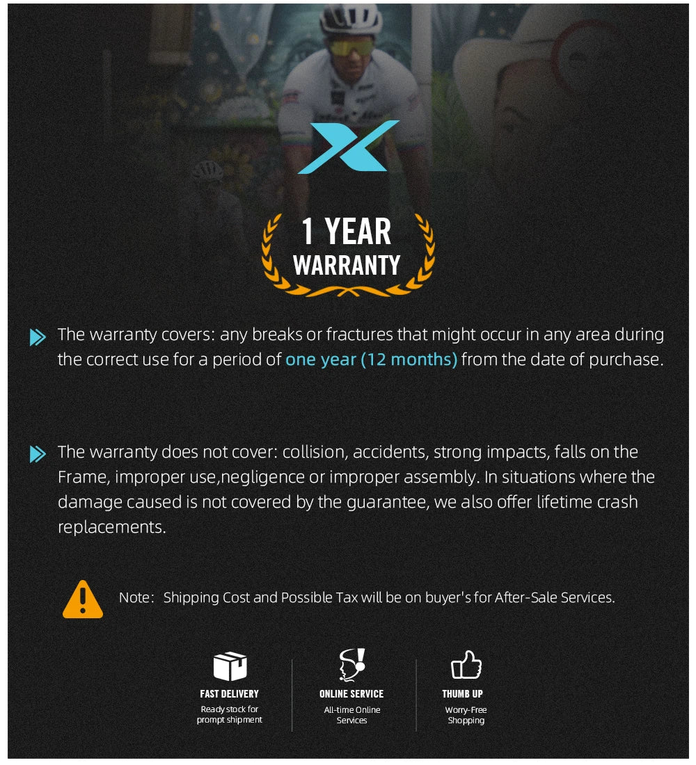 LEXON VERO Full Carbon Road Bike Handlebar Full Inner Cable Urltra-Light Bicycle Racing Handlebars Cycling Product Accessories