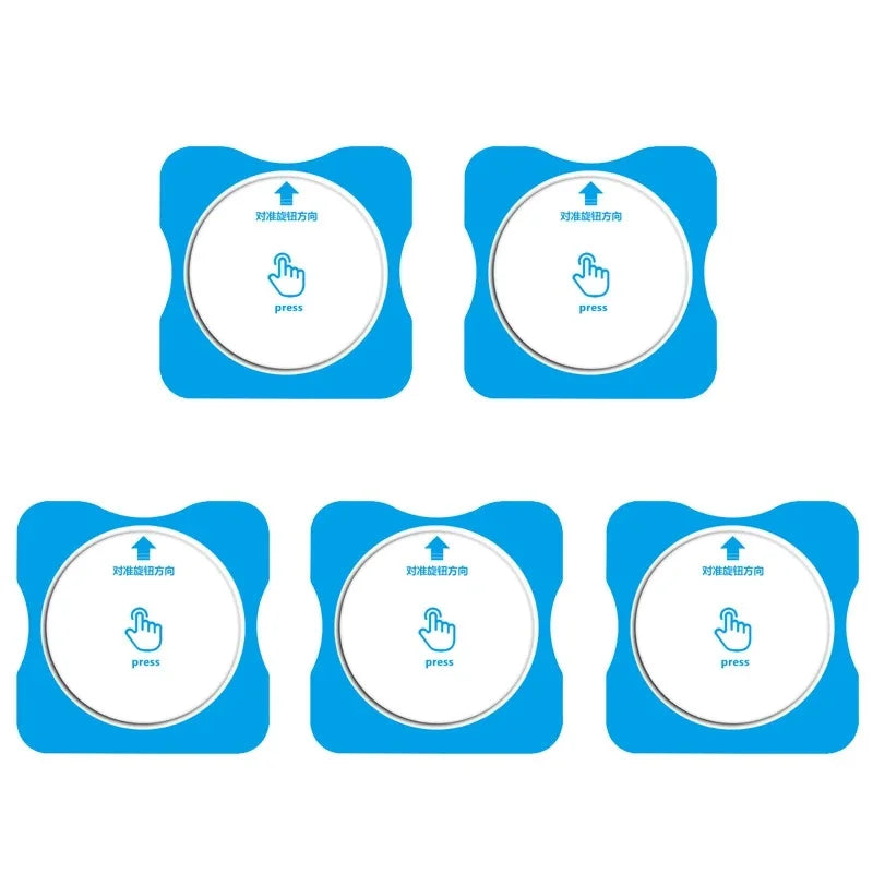 1-5PCS Tempered Glass For Samsung Galaxy Watch Ultra 47mm Premium Screen Protector for Galaxy Watch 7 40mm 44mm Protective Glass