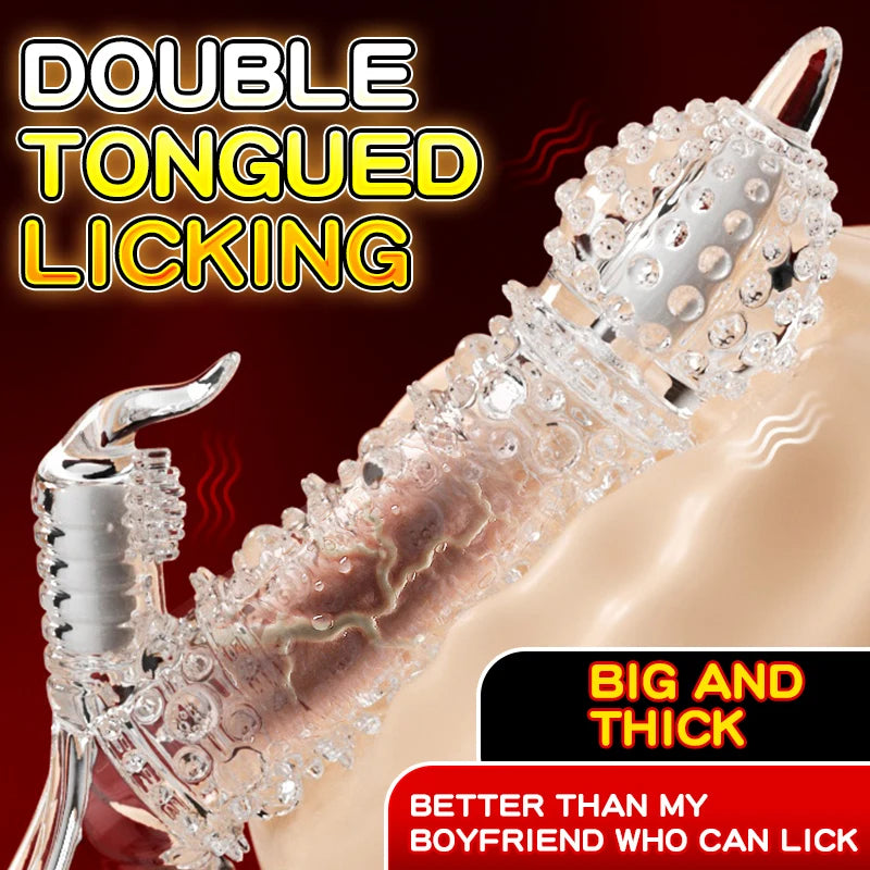 Reusabl Cock Ring e Silicone Delay Ejaculation Stronger Erection Sex Yoys Adult Supplies Ring Cock Sex Toys For Men