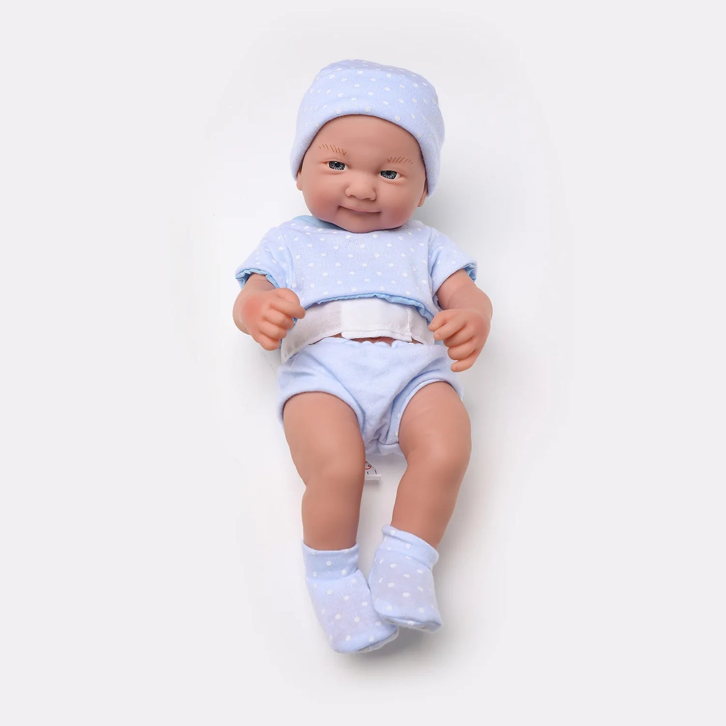 35CM 14inch Baby Dolls Cute Soft Silicone Baby Reborn Baby Doll Toys For Children Girls Gifts Lifelike Full Body Girl Dolls