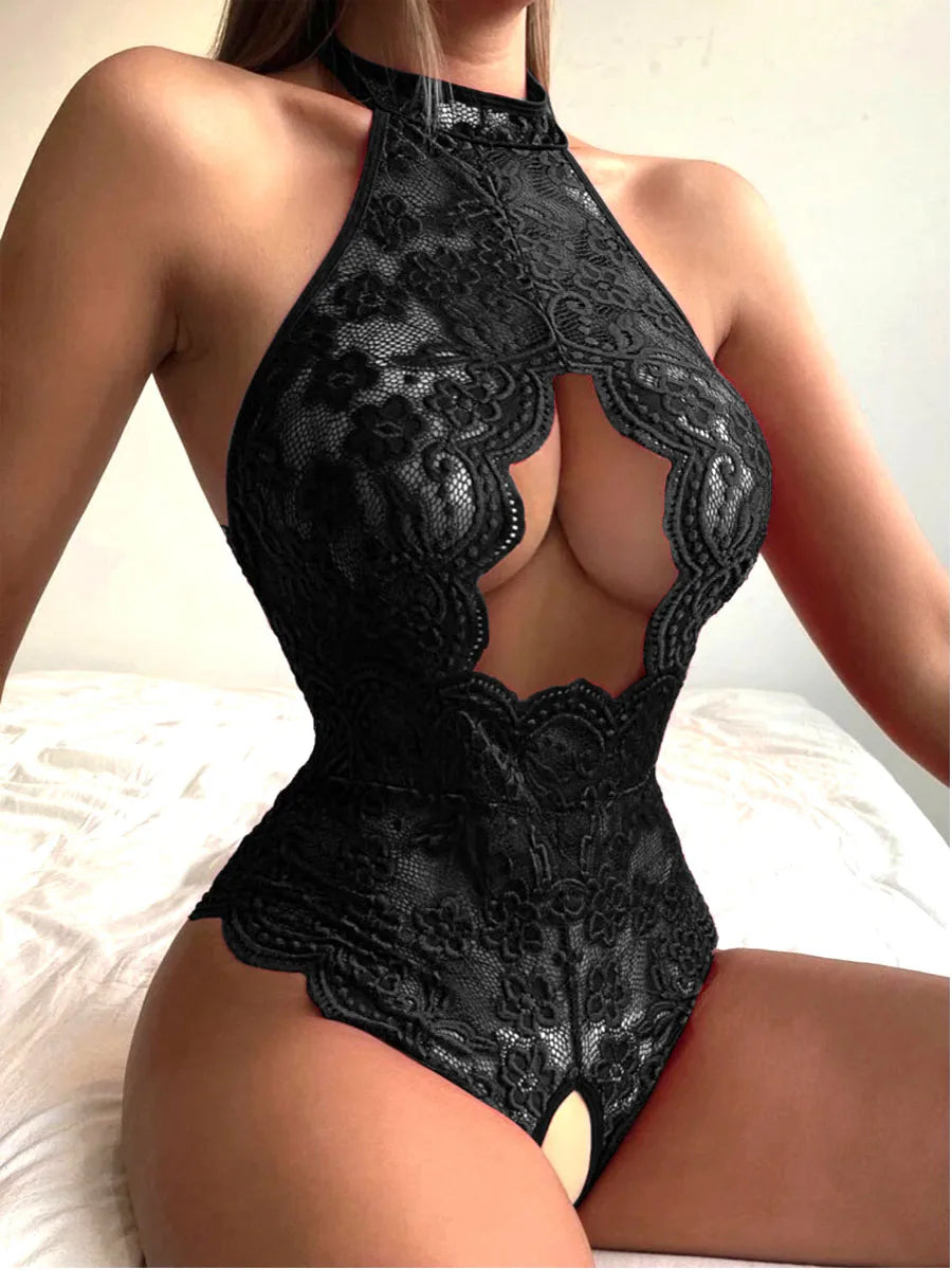 Sexy Erotic Lingerie For Women Open Bra Crotchless Sex Underwear Porno NairoMarket Sexy Erotic Lingerie For Women Open Bra Crotchless Sex Underwear Porno NairoMarket