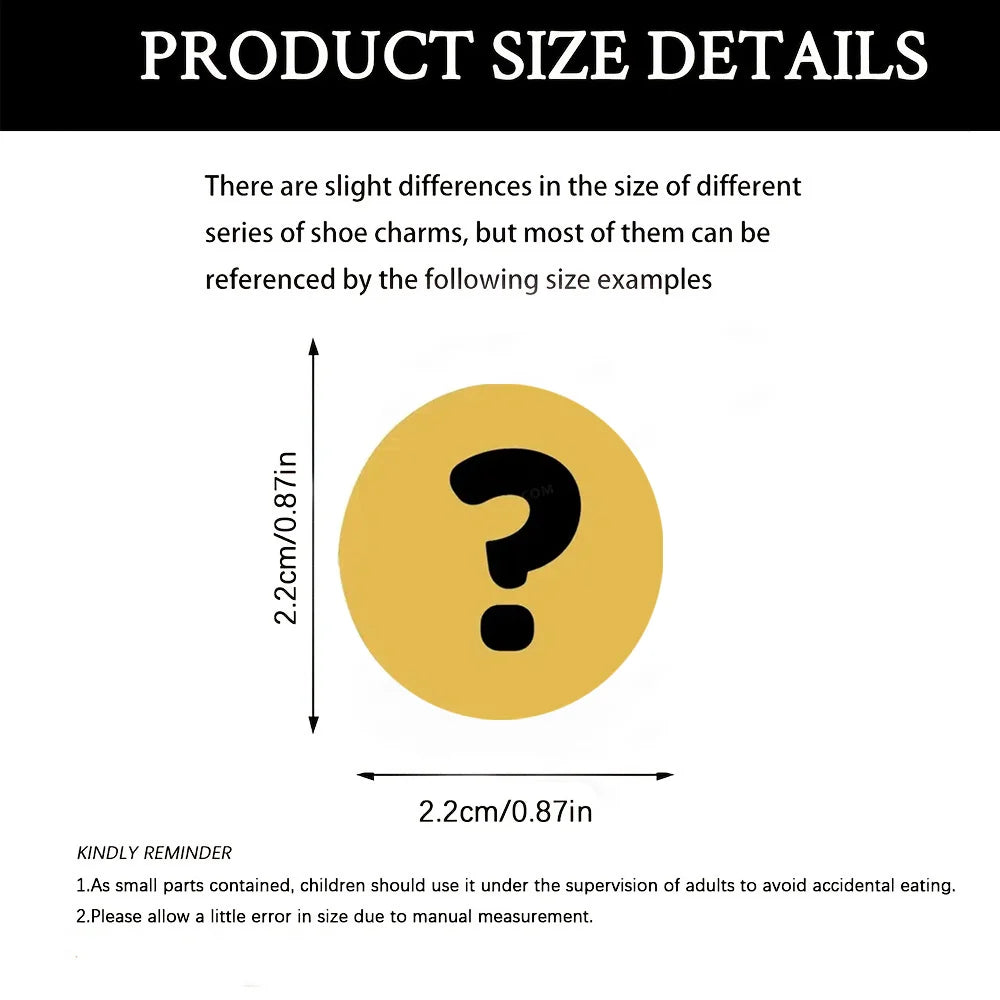 27pcs Medical Series Shoe Charms Set For Clogs Bogg Bag Bubble Slides Sandals, PVC Shoe Decorations Beach Bag Accessories