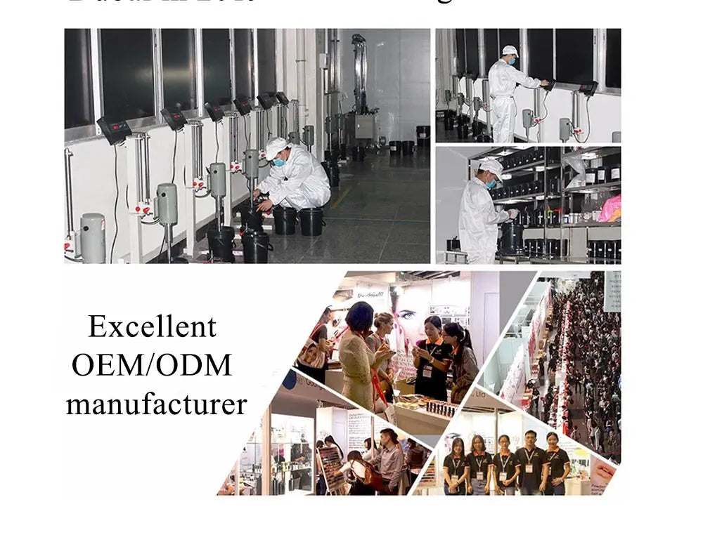 KODIES GEL Nail Tips Glue Adhesive Gel Extra Strong Hold Glue for Fake Press On Nails Semi Permanent UV Cured Acrylic Gel Bonder