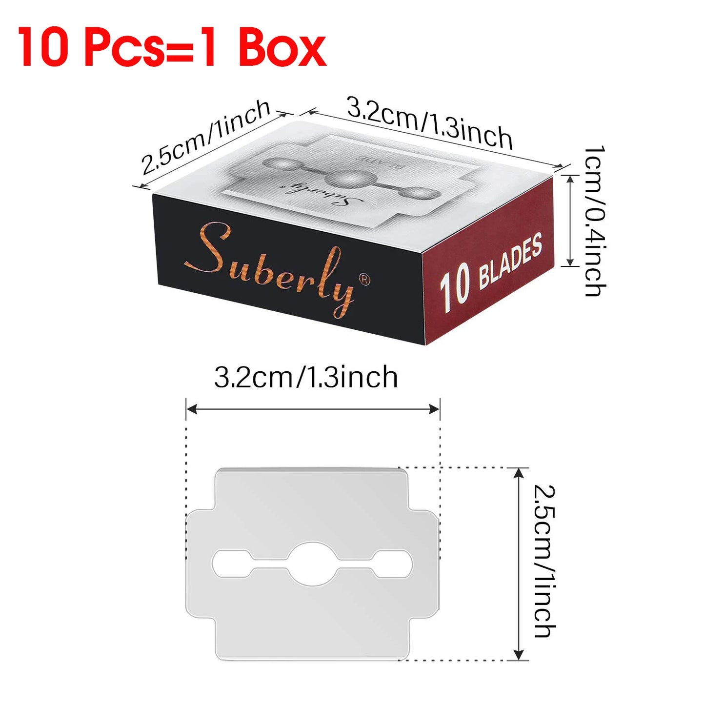 Blades High-Quality Blades Silver Carbon Steel Replacement Hand And Foot File Foot Crusty Removal Care Pedicure Machine Tool