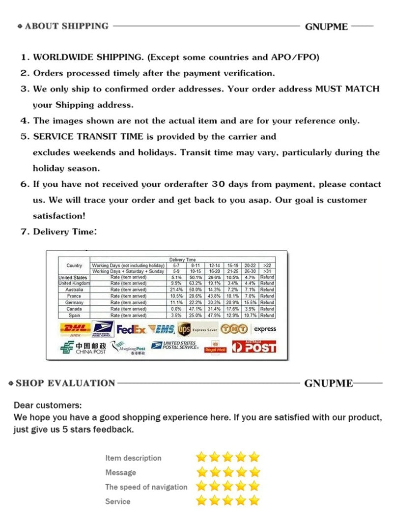 DIY Soft Fiber Leather Steering Wheel Covers Universal braid Car steering-wheel With Needles And Thread Interior accessories